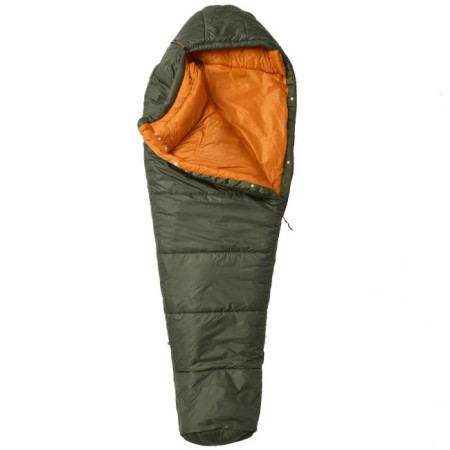 Fjällräven Abisko Three Seasons 2