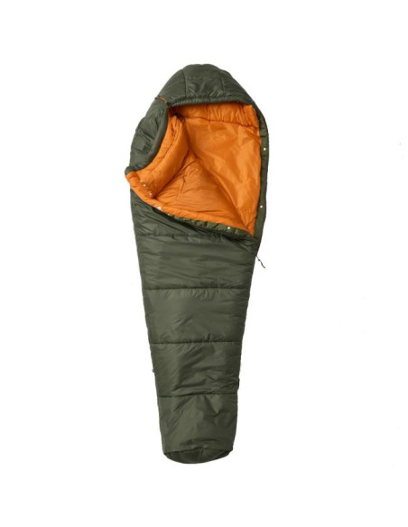 Fjällräven Abisko Three Seasons