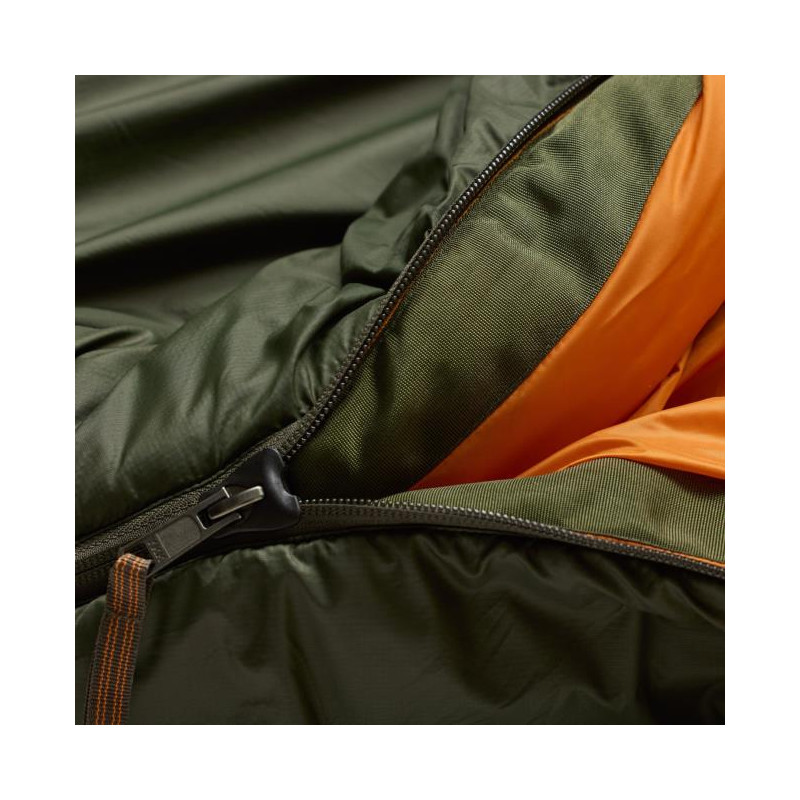 Saco Fjällräven Abisko Three Seasons