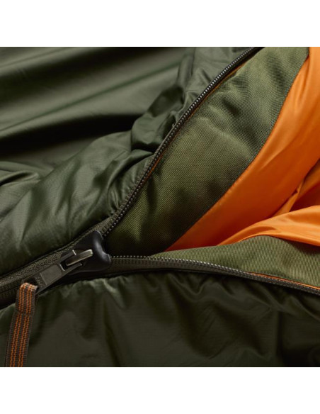 Fjällräven Abisko Three Seasons