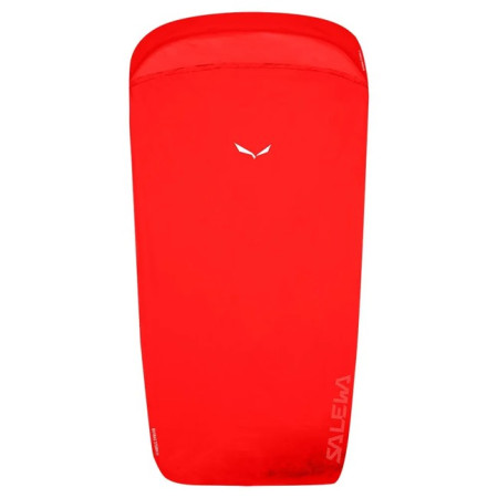 Bivipussi Salewa BIVIBAG II Flame