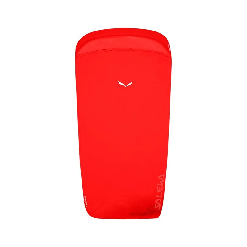 Bivakovací vak Salewa BIVIBAG II Flame