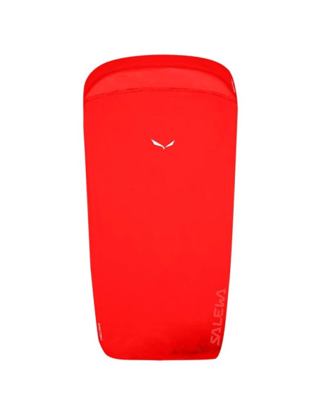Sacco da bivacco Salewa BIVIBAG II Flame