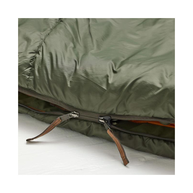 Fjällräven Abisko Three Seasons