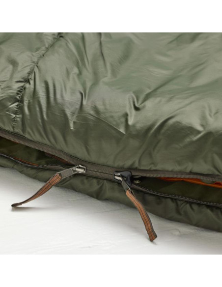 Saco Fjällräven Abisko Three Seasons