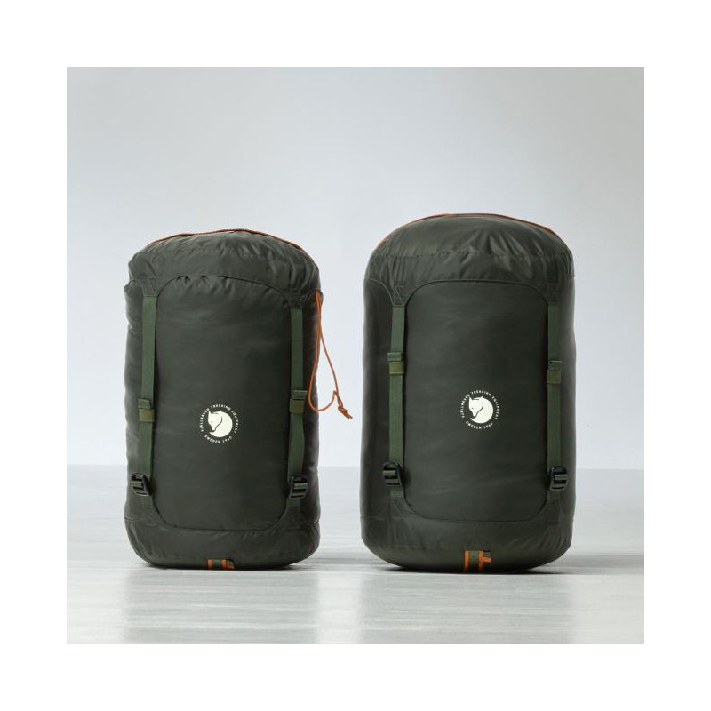 Fjällräven Abisko Three Seasons