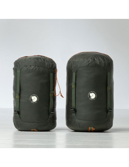 Fjällräven Abisko Three Seasons