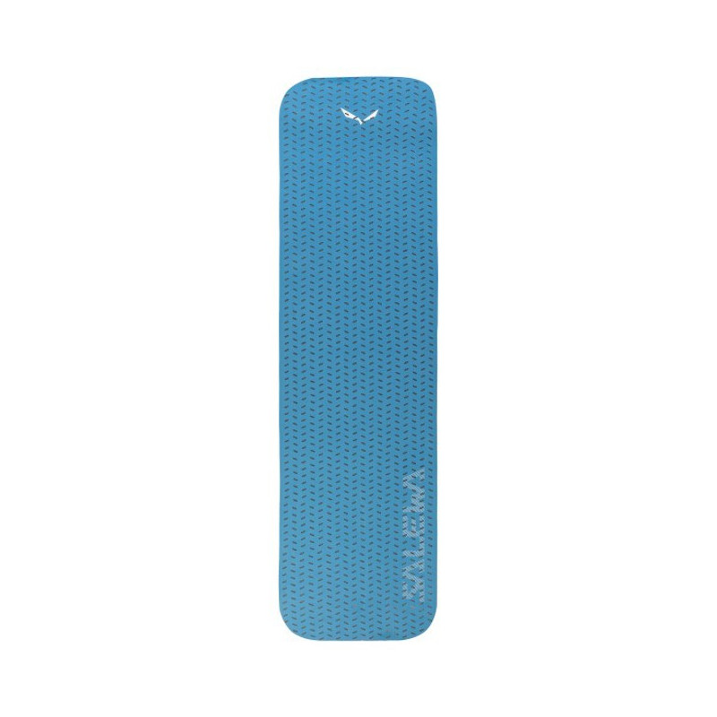 Crash Pad Salewa LIGHT MAT Cendre Blue