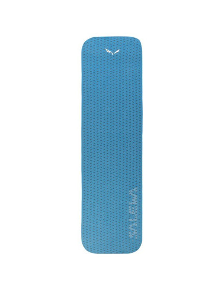 Crash Pad Salewa LIGHT MAT Cendre Blue
