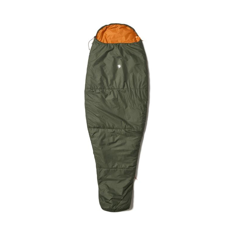 Fjällräven Abisko Summer