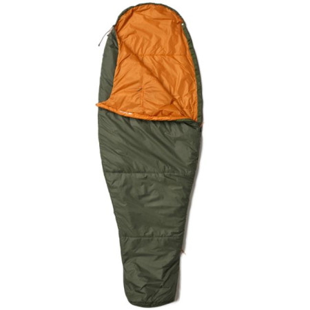 Fjällräven Abisko Summer 2