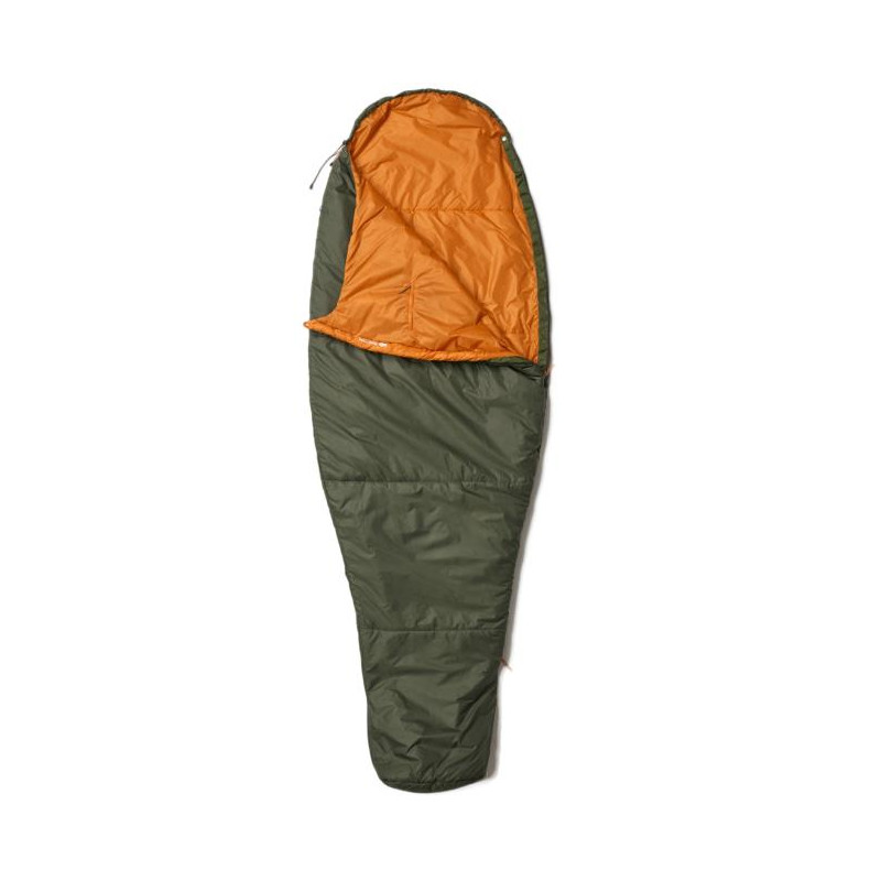 Fjällräven Abisko Summer