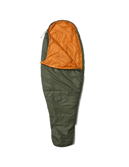 Fjällräven Abisko Summer