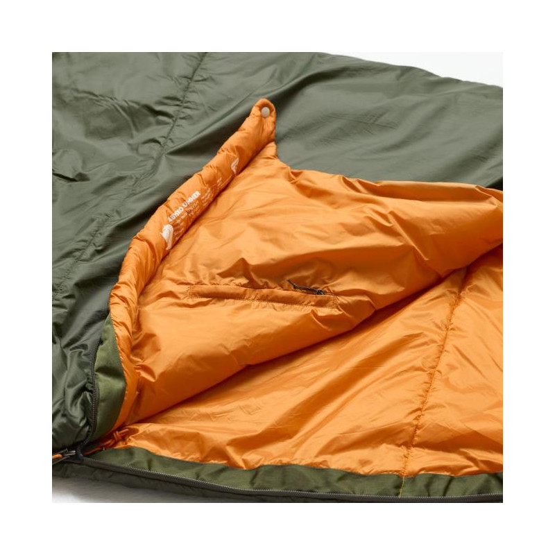 Fjällräven Abisko Summer