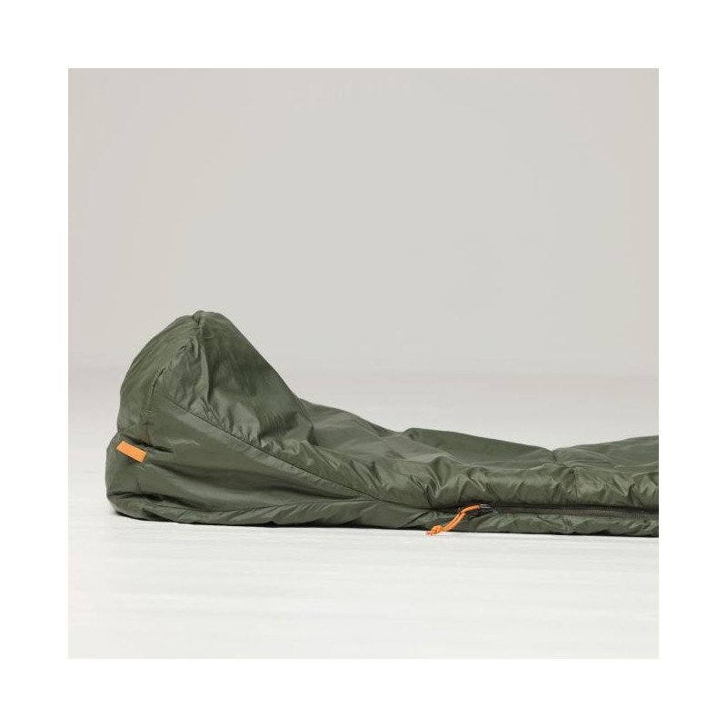 Fjällräven Abisko Summer