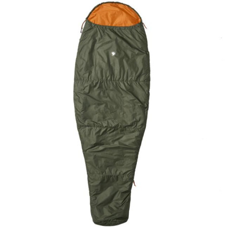 Fjällräven Abisko Summer Lite