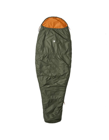 Fjällräven Abisko Summer Lite