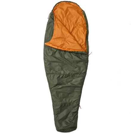 Fjällräven Abisko Summer Lite 2