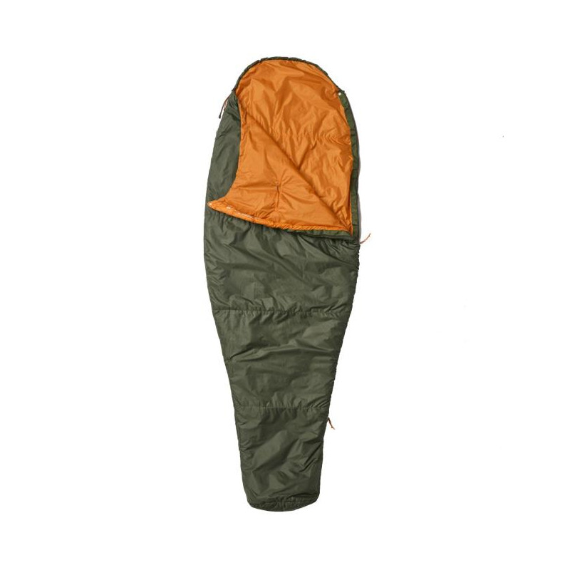 Fjällräven Abisko Summer Lite