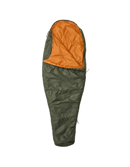 Saco Fjällräven Abisko Summer Lite