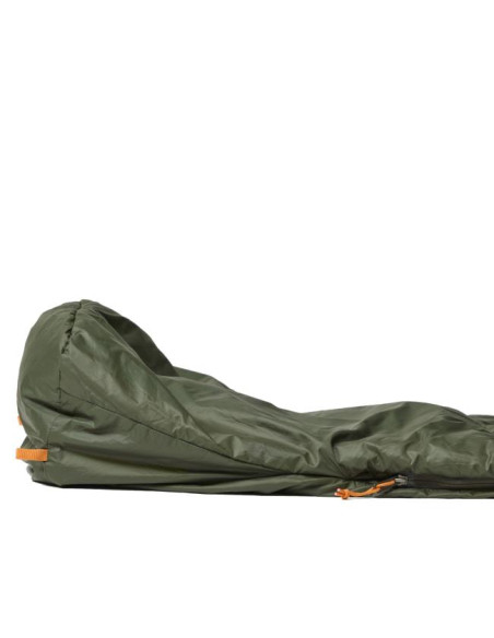 Fjällräven Abisko Summer Lite