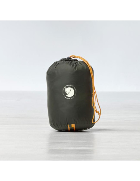 Saco Fjällräven Abisko Summer Lite