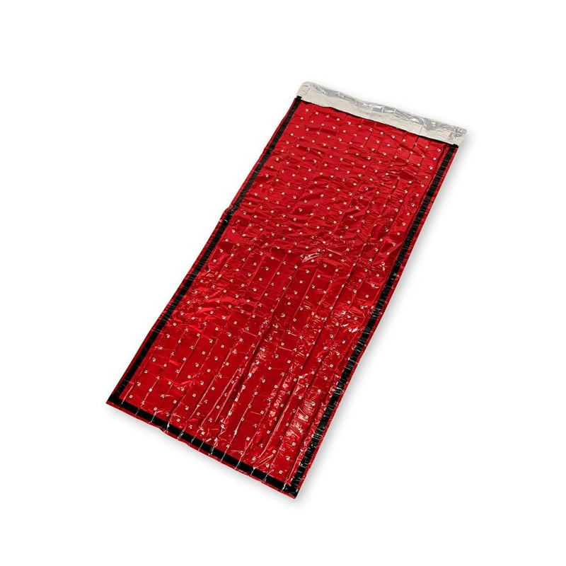 Funda vivac Arva EMERGENCY