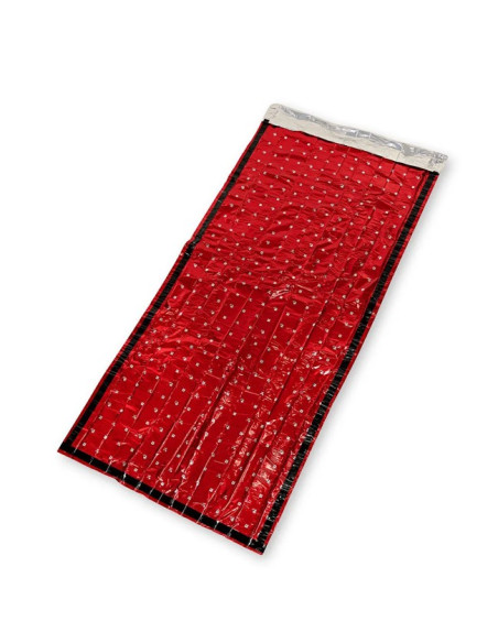 Funda vivac Arva EMERGENCY