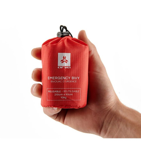 Sacco da bivacco Arva EMERGENCY 2