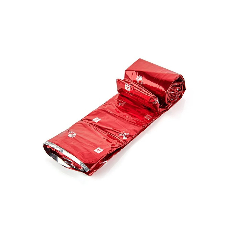 Bivvy Bag Arva EMERGENCY