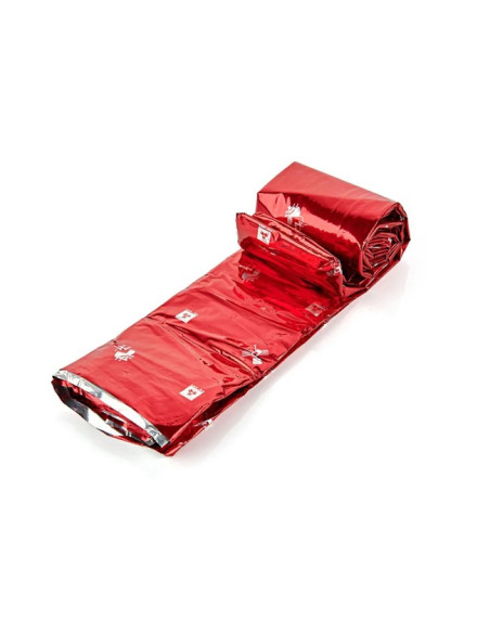 Bivi bag Arva EMERGENCY