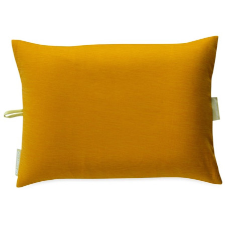 Almofada Nemo FILLO ELITE