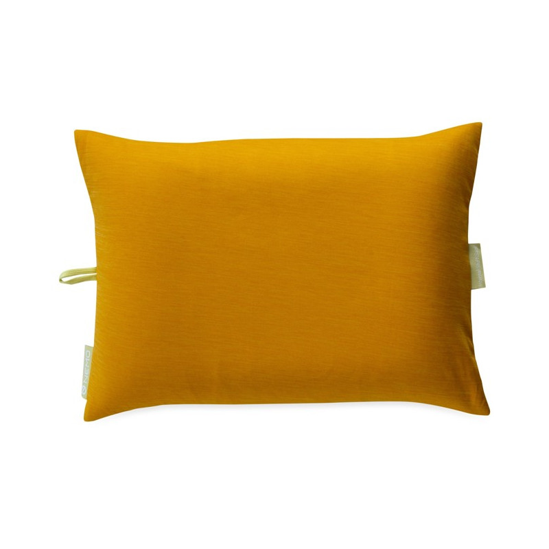 Almofada Nemo FILLO ELITE