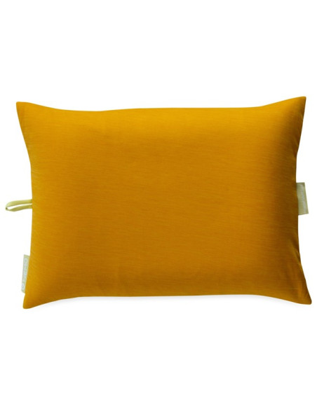 Almofada Nemo FILLO ELITE