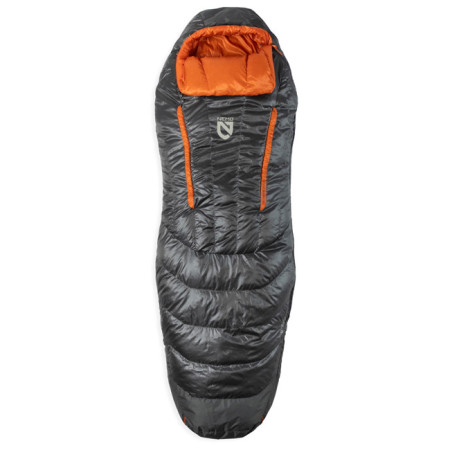 Saco-cama Nemo DISCO 30 REGULAR ENDLESS PROMISE