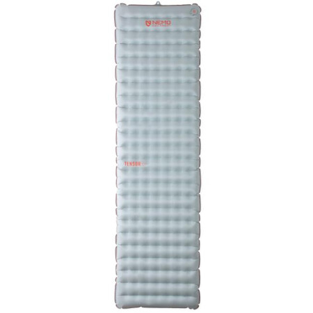 Nemo Tensor All Season Reg