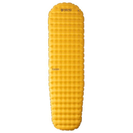 Matrac Nemo TRAIL REGULAR MUMMY