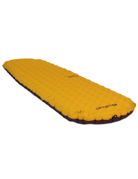 Crash Pad Nemo TRAIL REGULAR MUMMY