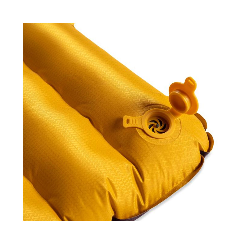 Colchonete Nemo TRAIL REGULAR MUMMY