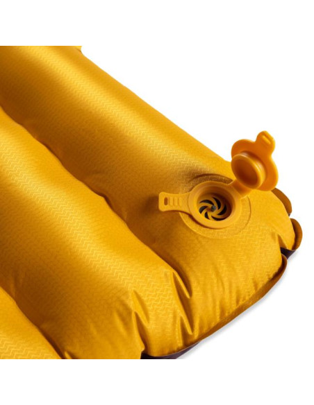 Crash Pad Nemo TRAIL REGULAR MUMMY