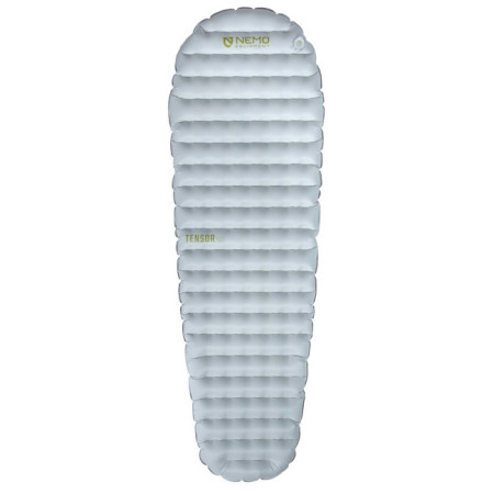 Karimatka Nemo ELITE REGULAR MUMMY