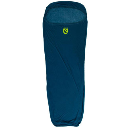 Saco Nemo Tracer Reg