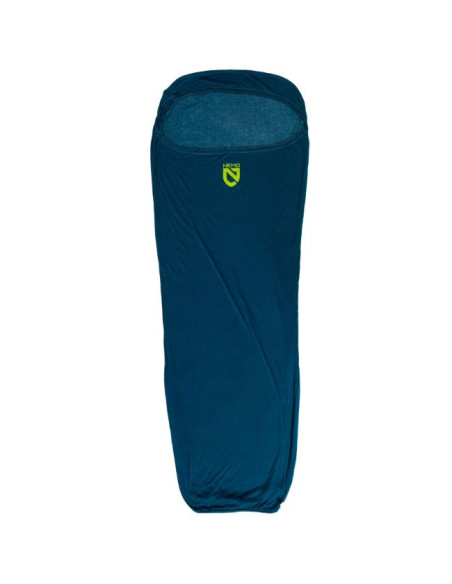 Saco Nemo Tracer Reg