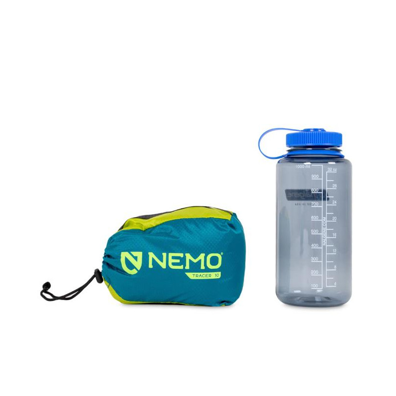 Saco Nemo Tracer Reg
