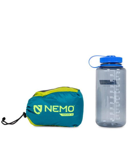 Saco Nemo Tracer Reg