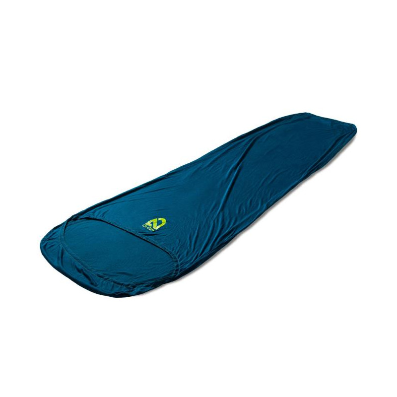 Saco Nemo Tracer Reg