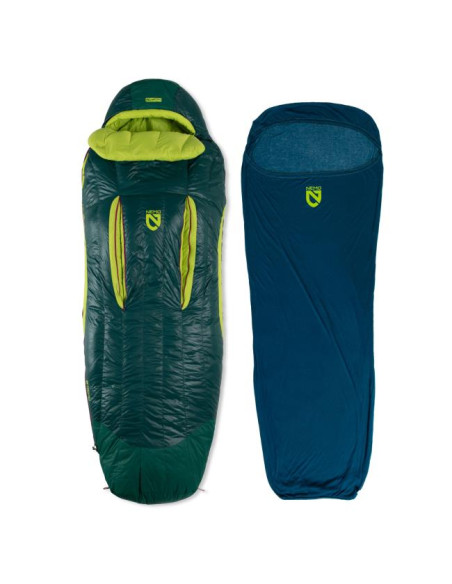 Saco Nemo Tracer Reg