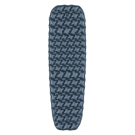 Crash pad Hannah AIR 5.0 2