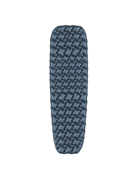 Crash pad Hannah AIR 5.0