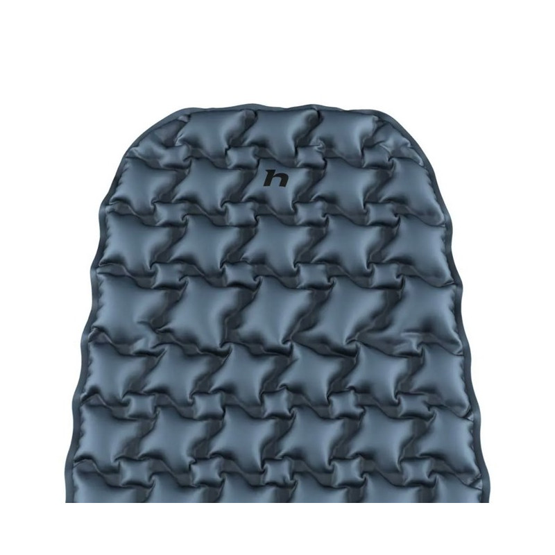 Matte Hannah AIR 5.0